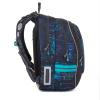 Ученическа раница Topgal модел CODA 26021