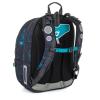 Ученическа раница Topgal модел CODA 26021