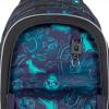 Ученическа раница Topgal модел CODA 26021