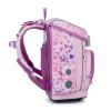 Ученическа раница - кутия DIDI 26001