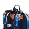 Ученическа раница за 1 клас Topgal модел ELLY 25015 Ученическа раница за 1 клас Topgal модел ELLY 25015