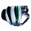 Ученическа раница за 1 клас Topgal модел ELLY 25015 Ученическа раница за 1 клас Topgal модел ELLY 25015