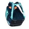 Ученическа раница Topgal модел ELLY 26016