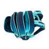 Ученическа раница Topgal модел ELLY 26016