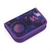 Ученически несесер за момиче Topgal PENN 25006