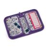 Ученически несесер за момиче Topgal PENN 25006