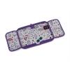Ученически несесер за момиче Topgal PENN 25006
