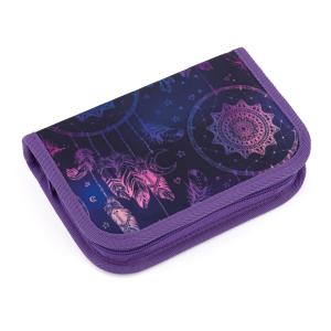 Ученически несесер за момиче Topgal PENN 25006