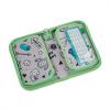 Ученически несесер Topgal PENN 25011