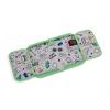 Ученически несесер Topgal PENN 25011