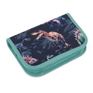 Ученически несесер за момче Topgal PENN 25016 Ученически несесер за момче Topgal PENN 25016