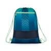 Спортна торба Topgal RAMY 25025