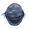Спортна торба Topgal RAMY 25026 Спортна торба Topgal RAMY 25026