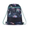Спортна торба Topgal RAMY 25026 Спортна торба Topgal RAMY 25026