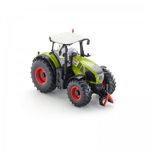 Siku Трактор Claas Axion 950 Siku Трактор Claas Axion 950