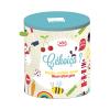 Vilac креативна игра Gekoika