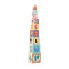 Vilac Детски кубчета Kawai Vilac Детски кубчета Kawai