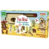 Vilac детска игра Far West