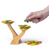 Woodyland игра за баланс Есенно дърво