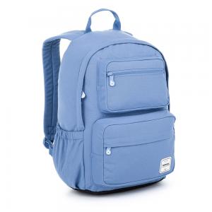 Раница Topgal модел FINE 24048