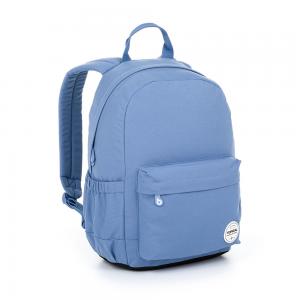Малка раница Topgal модел THEO 24040