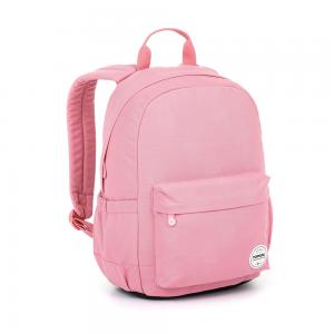 Малка раница Topgal модел THEO 24039 Малка раница Topgal модел THEO 24039