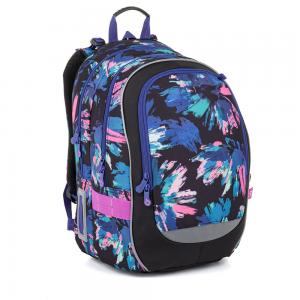 Ученическа раница Topgal модел CODA 26010