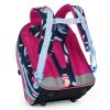 Раница Topgal за 1 клас BEBE 24001 Раница Topgal за 1 клас BEBE 24001