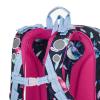 Раница Topgal за 1 клас BEBE 24001 Раница Topgal за 1 клас BEBE 24001