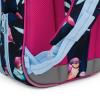 Раница Topgal за 1 клас BEBE 24001 Раница Topgal за 1 клас BEBE 24001