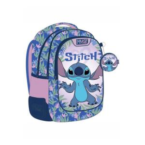 Must Раница Lilo & Stitch