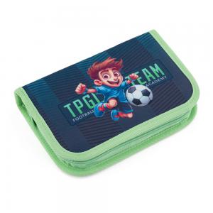 Ученически несесер Topgal PENN 25011