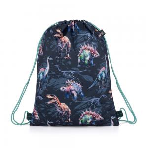 Спортна торба Topgal RAMY 25026 Спортна торба Topgal RAMY 25026